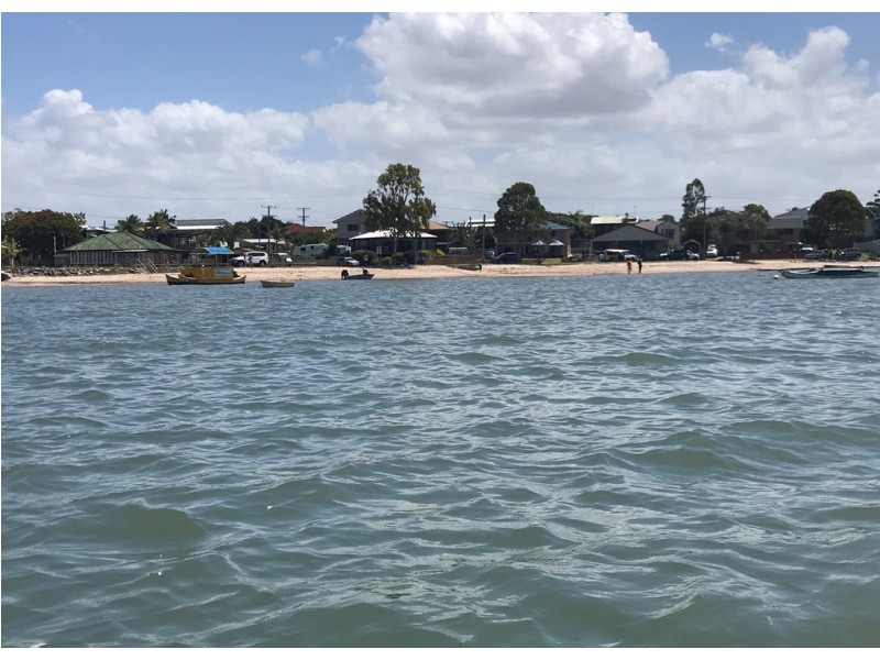 11 Allen Street, Victoria Point QLD 4165