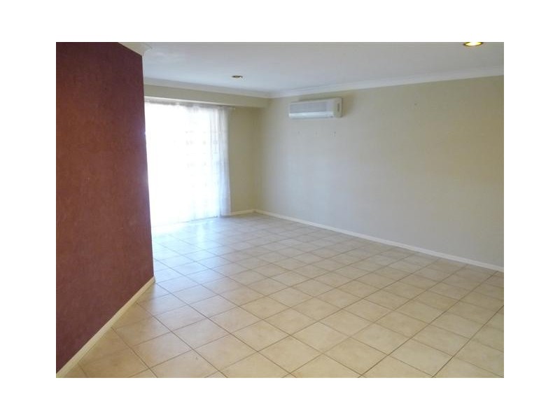 23 Spruce Crt,, Victoria Point QLD 4165