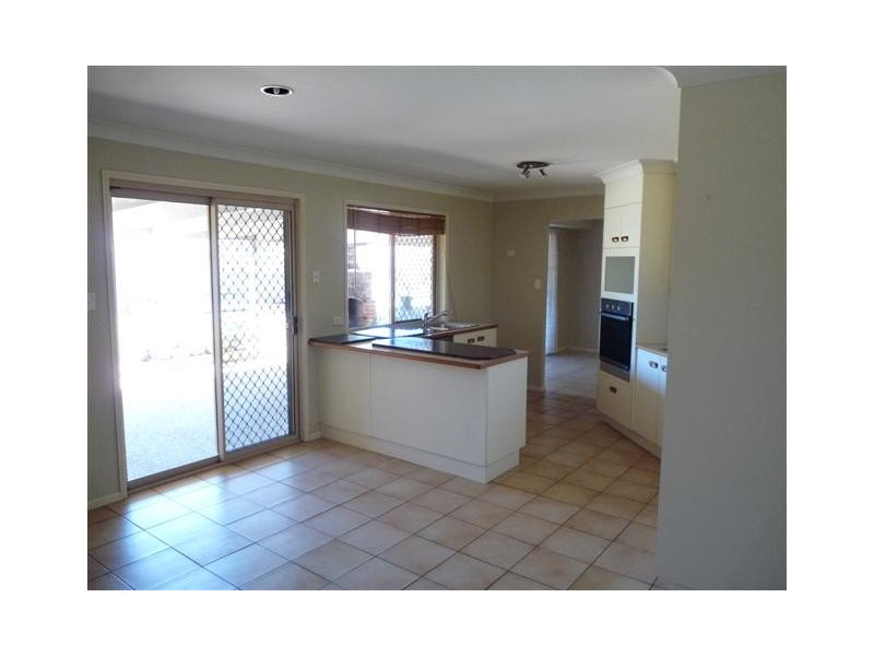 23 Spruce Crt,, Victoria Point QLD 4165