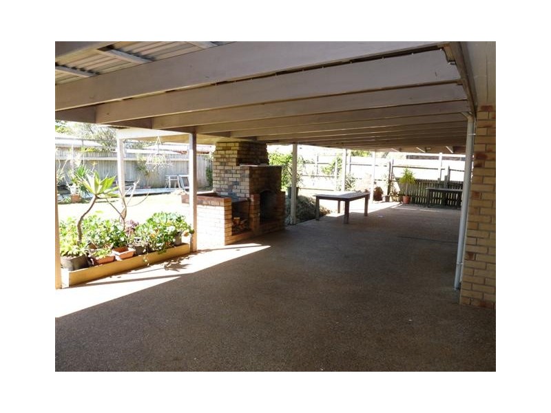 23 Spruce Crt,, Victoria Point QLD 4165