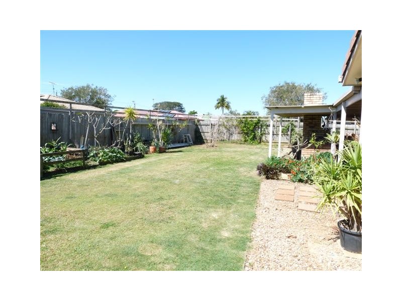 23 Spruce Crt,, Victoria Point QLD 4165