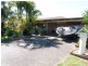 23 Spruce Crt,, Victoria Point QLD 4165