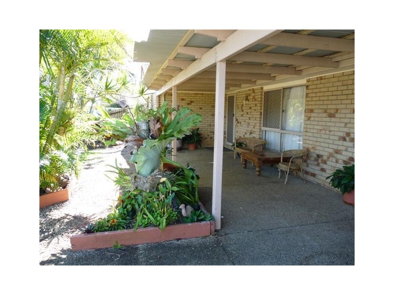 23 Spruce Crt,, Victoria Point QLD 4165