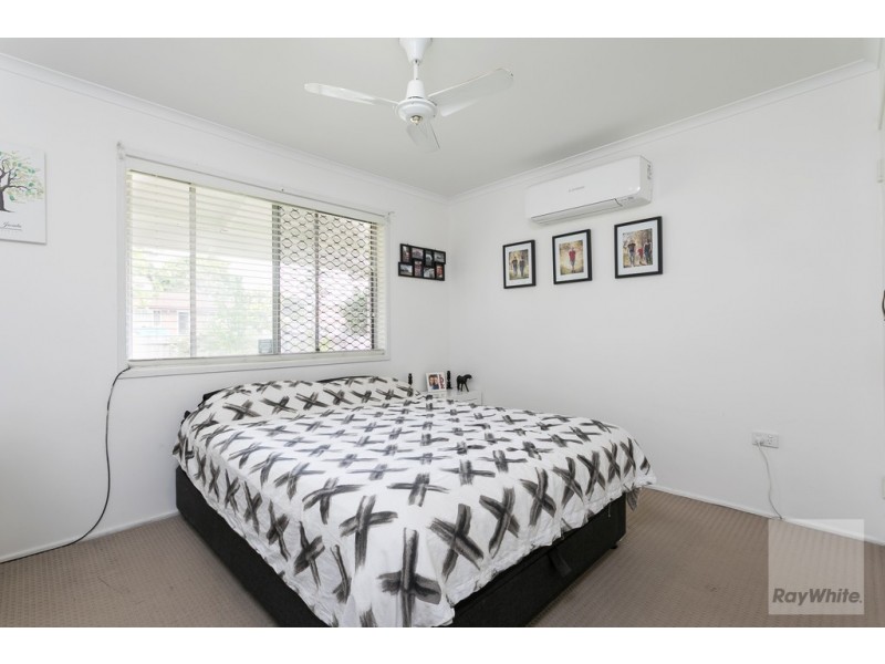 21 Saturn Street, Capalaba QLD 4157