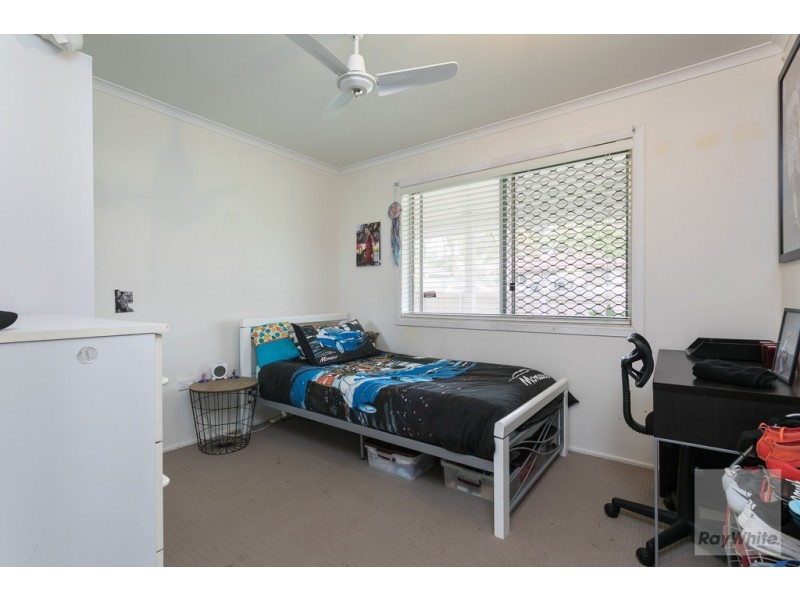 21 Saturn Street, Capalaba QLD 4157