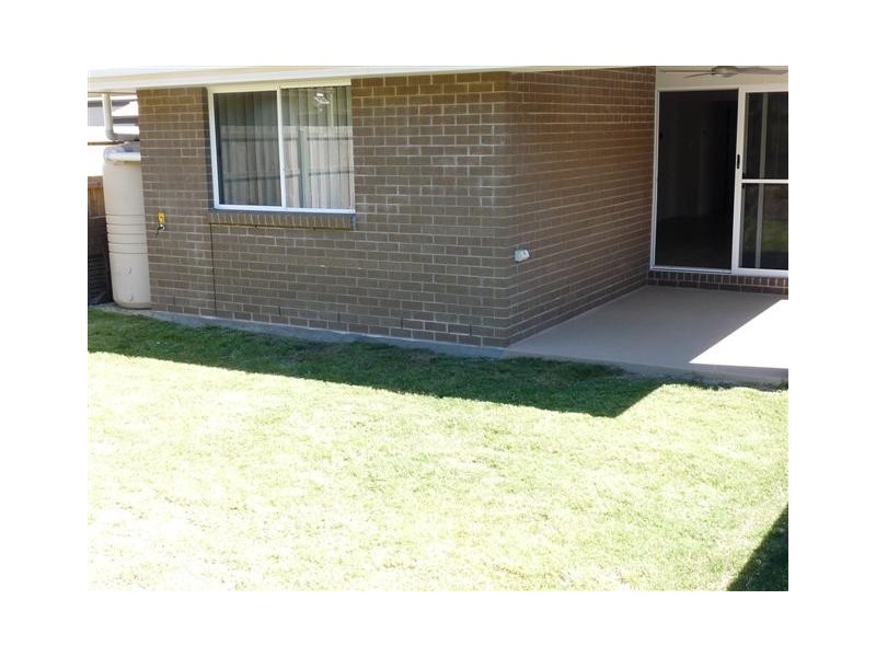 9 Riley Peter Place, Cleveland QLD 4163