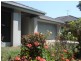 12 Azure Street, Redland Bay QLD 4165