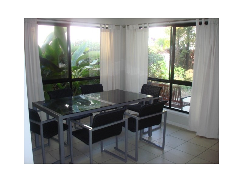 12 Azure Street, Redland Bay QLD 4165