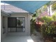 12 Azure Street, Redland Bay QLD 4165