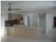 12 Azure Street, Redland Bay QLD 4165