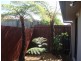 12 Azure Street, Redland Bay QLD 4165