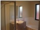 12 Azure Street, Redland Bay QLD 4165