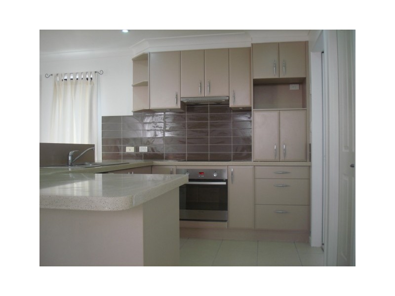 12 Azure Street, Redland Bay QLD 4165