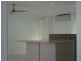 12 Azure Street, Redland Bay QLD 4165