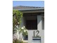 12 Azure Street, Redland Bay QLD 4165
