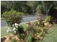 12 Azure Street, Redland Bay QLD 4165