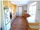 31 Seagull Street, Victoria Point QLD 4165