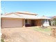 31 Seagull Street, Victoria Point QLD 4165