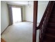 31 Seagull Street, Victoria Point QLD 4165