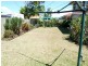 31 Seagull Street, Victoria Point QLD 4165