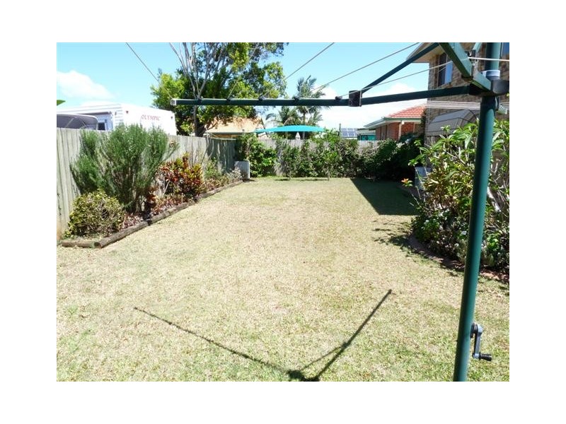 31 Seagull Street, Victoria Point QLD 4165