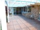 31 Seagull Street, Victoria Point QLD 4165