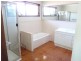 31 Seagull Street, Victoria Point QLD 4165