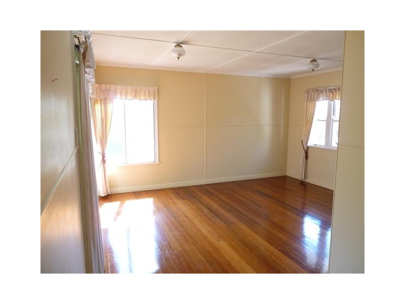 3 BARRON, Victoria Point QLD 4165