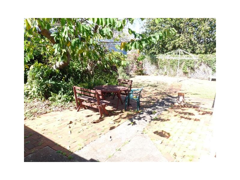 3 BARRON, Victoria Point QLD 4165