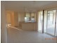 13 Babamande Street, Redland Bay QLD 4165