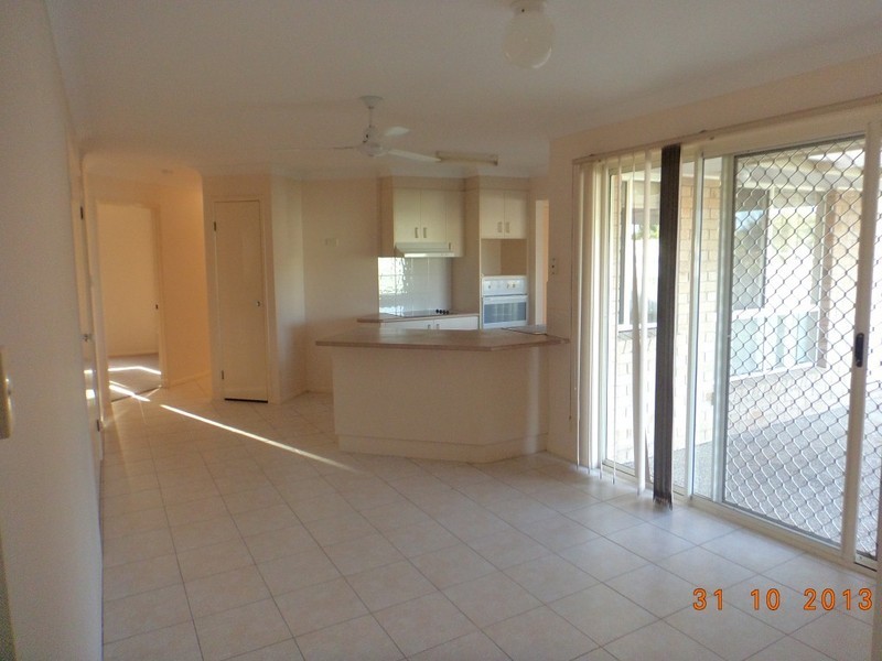 13 Babamande Street, Redland Bay QLD 4165