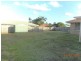 13 Babamande Street, Redland Bay QLD 4165