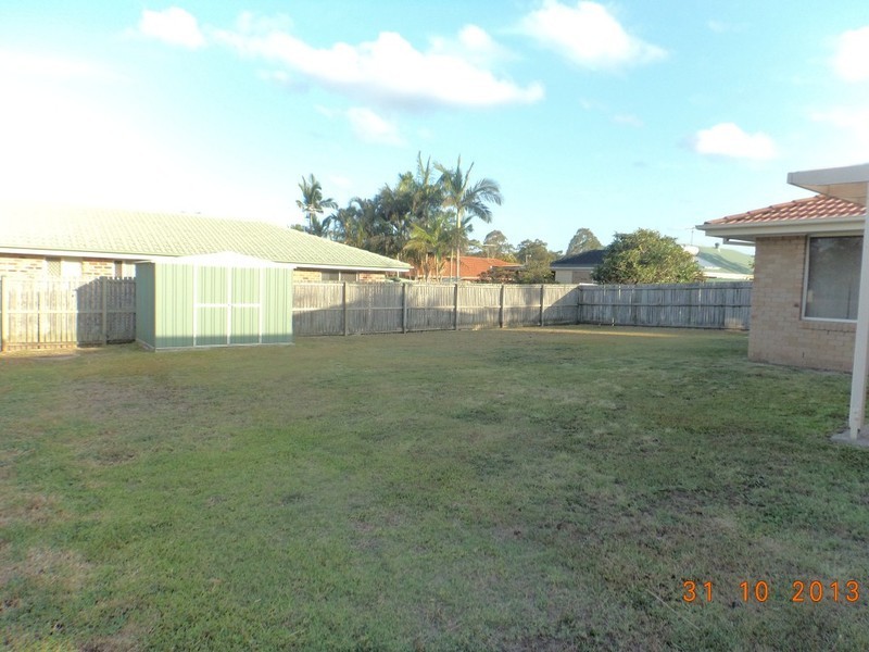 13 Babamande Street, Redland Bay QLD 4165
