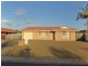 13 Babamande Street, Redland Bay QLD 4165