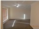 13 Babamande Street, Redland Bay QLD 4165