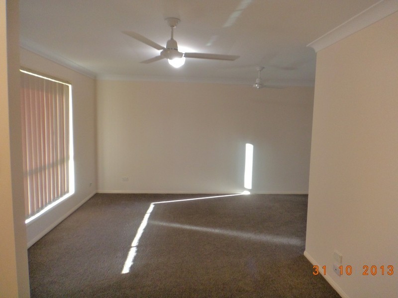 13 Babamande Street, Redland Bay QLD 4165