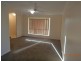 13 Babamande Street, Redland Bay QLD 4165