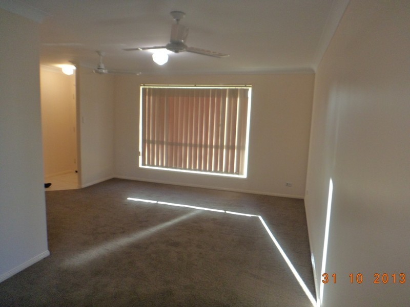 13 Babamande Street, Redland Bay QLD 4165