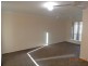 13 Babamande Street, Redland Bay QLD 4165