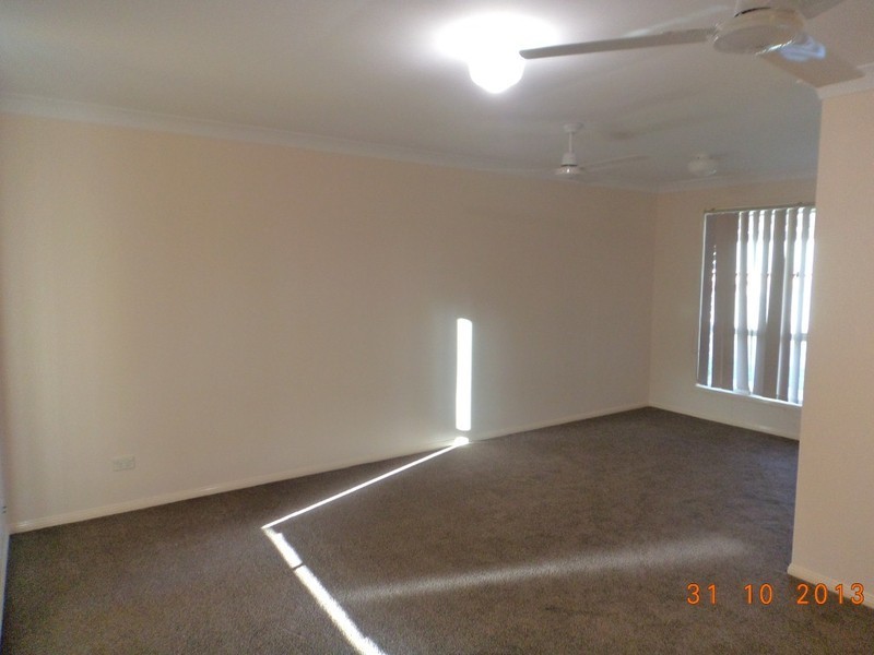 13 Babamande Street, Redland Bay QLD 4165
