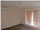 13 Babamande Street, Redland Bay QLD 4165