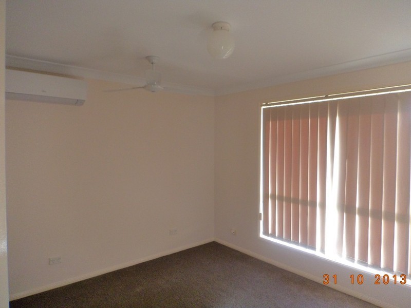 13 Babamande Street, Redland Bay QLD 4165