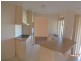 13 Babamande Street, Redland Bay QLD 4165