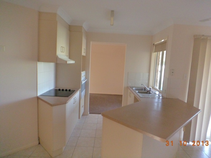 13 Babamande Street, Redland Bay QLD 4165