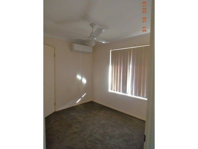 13 Babamande Street, Redland Bay QLD 4165