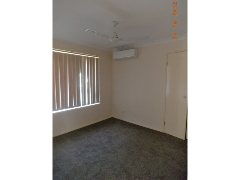 13 Babamande Street, Redland Bay QLD 4165