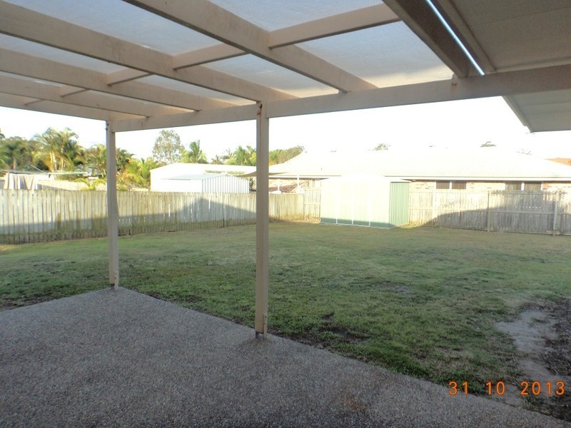 13 Babamande Street, Redland Bay QLD 4165
