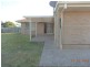 13 Babamande Street, Redland Bay QLD 4165