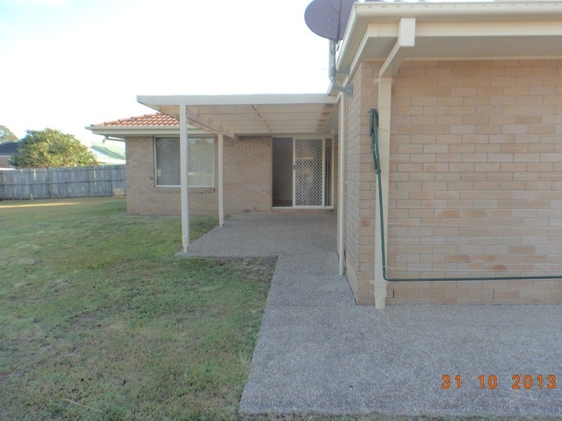13 Babamande Street, Redland Bay QLD 4165