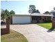 5 Sherlock Street, Victoria Point QLD 4165